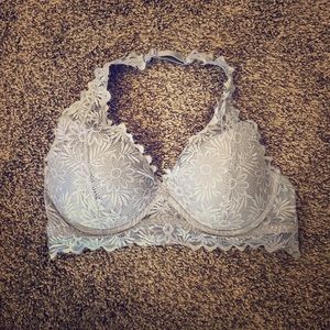 Victoria’s Secret PINK Bralette